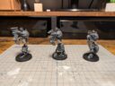 Games Workshop Warhammer Age Of Sigmar Kharadron Overlords Zontari Endrin Dock 16