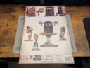 Games Workshop Warhammer Age Of Sigmar Kharadron Overlords Zontari Endrin Dock 2
