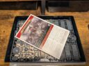 Games Workshop Warhammer Age Of Sigmar Kharadron Overlords Zontari Endrin Dock 3