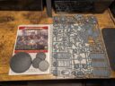 Games Workshop Warhammer Age Of Sigmar Kharadron Overlords Zontari Endrin Dock 4