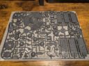 Games Workshop Warhammer Age Of Sigmar Kharadron Overlords Zontari Endrin Dock 5