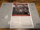 Games Workshop Warhammer Age Of Sigmar Kharadron Overlords Zontari Endrin Dock 6