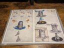 Games Workshop Warhammer Age Of Sigmar Kharadron Overlords Zontari Endrin Dock 8