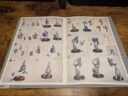 Games Workshop Warhammer Age Of Sigmar Kharadron Overlords Zontari Endrin Dock 9