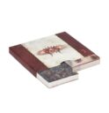 Games Workshop Chaos Battletome Blades Of Khorne Gamer's Edition (Englisch) 3