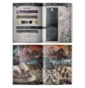 Games Workshop Codex Ergänzung Black Templars 2