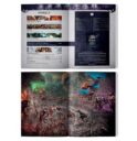 Games Workshop Codex Grey Knights 2