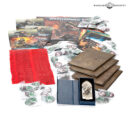 Games Workshop Die Neueste Saison Des Organisierten Spiels Für Warhammer 40.000 Beginnt 1