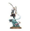Games Workshop Ikon Der See:des Sturms 2