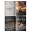 Games Workshop Journal Tactica The Isstvan V Dropsite Massacre – Part One (Englisch) 2