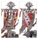 Games Workshop Kreuzzug Standartenträger 4