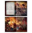 Games Workshop Kriegsbuch Des Chaos Blades Of Khorne 2