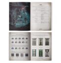 Games Workshop Liber Auxilia Armeebuch Der Auxilia Solar 2