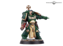 Games Workshop Mit Warhammer Heroes Schreitet Ein Neues Elite Team Der Space Marines Auf Das Schlachtfeld 2