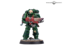 Games Workshop Mit Warhammer Heroes Schreitet Ein Neues Elite Team Der Space Marines Auf Das Schlachtfeld 3