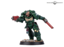 Games Workshop Mit Warhammer Heroes Schreitet Ein Neues Elite Team Der Space Marines Auf Das Schlachtfeld 4