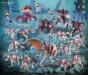 Games Workshop Neue Kampfpatrouillen Für Tyraniden, Black Templars Und Space Wolves 3