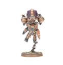 Games Workshop Nullkhemiker 1
