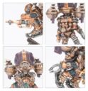 Games Workshop Nullkhemiker 2