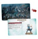Games Workshop Order Battletome Idoneth Deepkin Gamer's Edition (Englisch) 3