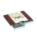 Games Workshop Order Battletome Idoneth Deepkin Gamer's Edition (Englisch) 4