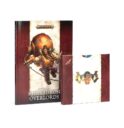Games Workshop Order Battletome Kharadron Overlords Gamer's Edition (Englisch) 1