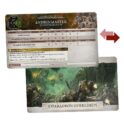 Games Workshop Order Battletome Kharadron Overlords Gamer's Edition (Englisch) 4
