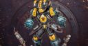 Necromunda: Palanite Enforcer Haunts Preview Necromunda: Palanite Enforcer Haunts Preview