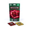 Games Workshop Rivals Deck Wutentbrannte Berserker 1