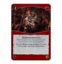 Games Workshop Rivals Deck Wutentbrannte Berserker 2