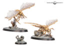 Games Workshop Schnapp Dir Die Größte Fliegenklatsche, Die Du Finden Kannst Diesen Sommer Wimmelt Es Auf Necromunda Nur So Vor Ashwing Helamites 1