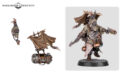 Games Workshop Schnapp Dir Die Größte Fliegenklatsche, Die Du Finden Kannst Diesen Sommer Wimmelt Es Auf Necromunda Nur So Vor Ashwing Helamites 2