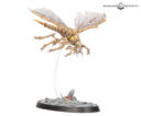 Games Workshop Schnapp Dir Die Größte Fliegenklatsche, Die Du Finden Kannst Diesen Sommer Wimmelt Es Auf Necromunda Nur So Vor Ashwing Helamites 3
