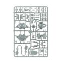 Games Workshop Streitmacht Der Grey Knights Heiliges Konklave 4