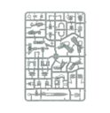 Games Workshop Streitmacht Der Grey Knights Heiliges Konklave 5