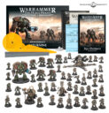 Games Workshop Sunday Preview Die Horus Häresie Beginnt Mit Saturnine 1