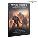 Games Workshop Sunday Preview Die Horus Häresie Beginnt Mit Saturnine 10