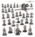 Games Workshop Sunday Preview Die Horus Häresie Beginnt Mit Saturnine 3
