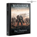 Games Workshop Sunday Preview Die Horus Häresie Beginnt Mit Saturnine 4