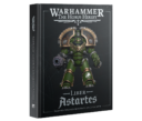 Games Workshop Sunday Preview Die Horus Häresie Beginnt Mit Saturnine 5