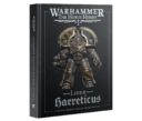 Games Workshop Sunday Preview Die Horus Häresie Beginnt Mit Saturnine 6