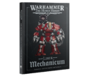 Games Workshop Sunday Preview Die Horus Häresie Beginnt Mit Saturnine 7