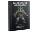 Games Workshop Sunday Preview Die Horus Häresie Beginnt Mit Saturnine 8
