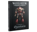 Games Workshop Sunday Preview Die Horus Häresie Beginnt Mit Saturnine 9