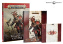 Games Workshop Sunday Preview Die Reiche Der Sterblichen Stecken Voller Gold Und Gedärme 1