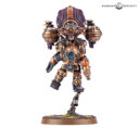 Games Workshop Sunday Preview Die Reiche Der Sterblichen Stecken Voller Gold Und Gedärme 10