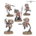 Games Workshop Sunday Preview Die Reiche Der Sterblichen Stecken Voller Gold Und Gedärme 11