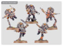 Games Workshop Sunday Preview Die Reiche Der Sterblichen Stecken Voller Gold Und Gedärme 12