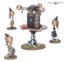 Games Workshop Sunday Preview Die Reiche Der Sterblichen Stecken Voller Gold Und Gedärme 13