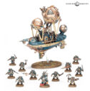 Games Workshop Sunday Preview Die Reiche Der Sterblichen Stecken Voller Gold Und Gedärme 14